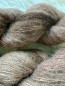 Preview: Hot Chocolate Fluff