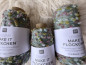 Preview: "Make it Flöckchen" Rico Design - Earthy