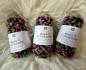Preview: "Make it Flöckchen" Rico Design - Neon