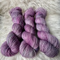 Preview: Smokey Berry