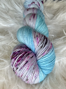 Preview: Beerenverdacht