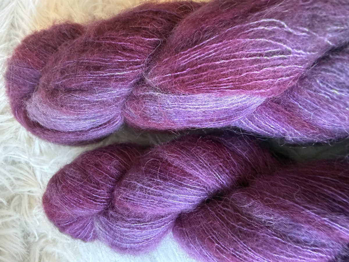 Preview: Pfläumchen
