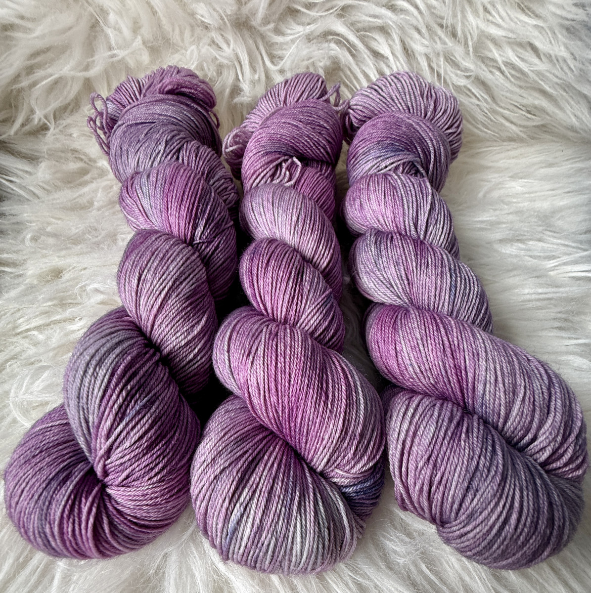 Preview: Smokey Berry