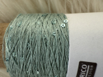 "Make it Blümchen" Rico Design -Patina-